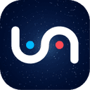 Yuno app icon